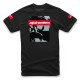 Tricou ALPINESTARS TACTICAL