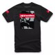 Tricou ALPINESTARS TACTICAL