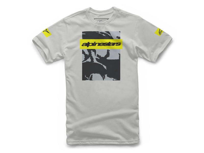 Tricou ALPINESTARS TACTICAL