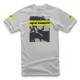 Tricou ALPINESTARS TACTICAL
