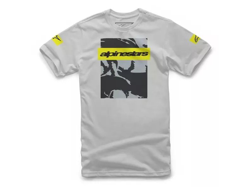 Tricou ALPINESTARS TACTICAL