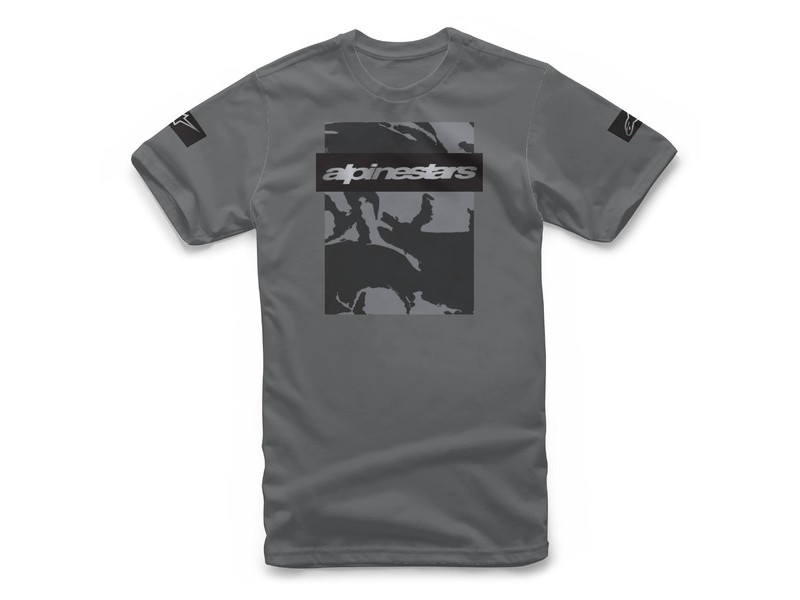 Tricou ALPINESTARS TACTICAL