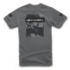 Tricou ALPINESTARS TACTICAL