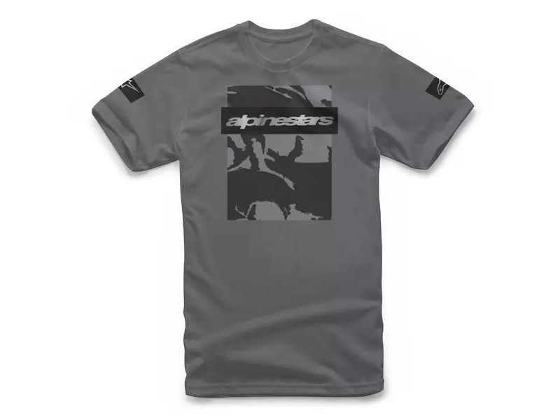 Tricou ALPINESTARS TACTICAL