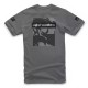 Tricou ALPINESTARS TACTICAL