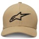 Sapca ALPINESTARS AGELESS CURVED Hat