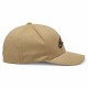 Sapca ALPINESTARS AGELESS CURVED Hat