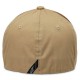 Sapca ALPINESTARS AGELESS CURVED Hat