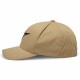 Sapca ALPINESTARS AGELESS CURVED Hat