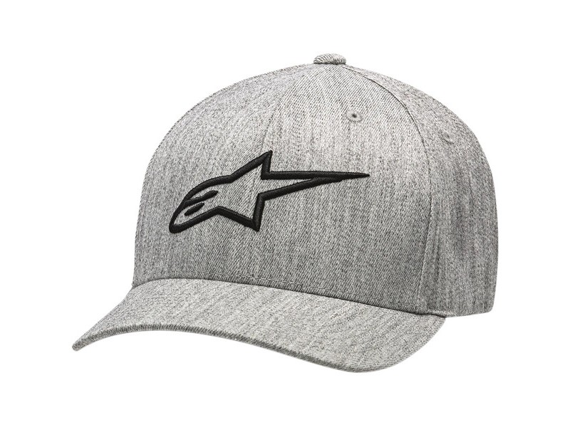 Sapca ALPINESTARS AGELESS CURVED Hat