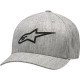 Sapca ALPINESTARS AGELESS CURVED Hat