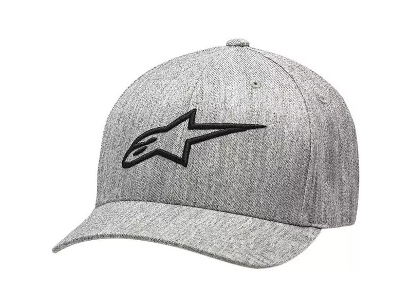 Sapca ALPINESTARS AGELESS CURVED Hat