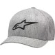 Sapca ALPINESTARS AGELESS CURVED Hat