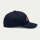 Sapca ALPINESTARS AGELESS CURVED Hat