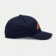 Sapca ALPINESTARS AGELESS CURVED Hat