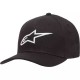 Sapca ALPINESTARS AGELESS CURVED Hat