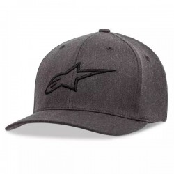 Sapca ALPINESTARS AGELESS CURVED Hat