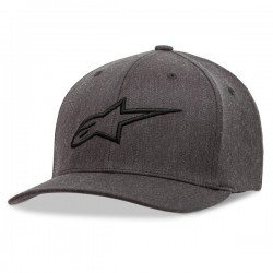 Sapca ALPINESTARS AGELESS CURVED Hat Sapca ALPINESTARS AGELESS CURVED Hat