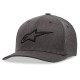 Sapca ALPINESTARS AGELESS CURVED Hat