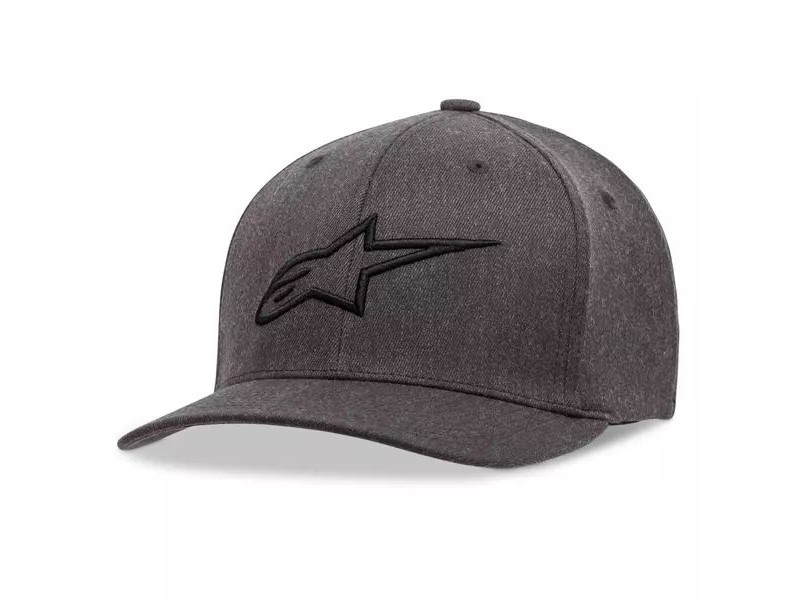 Sapca ALPINESTARS AGELESS CURVED Hat