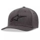 Sapca ALPINESTARS AGELESS CURVED Hat