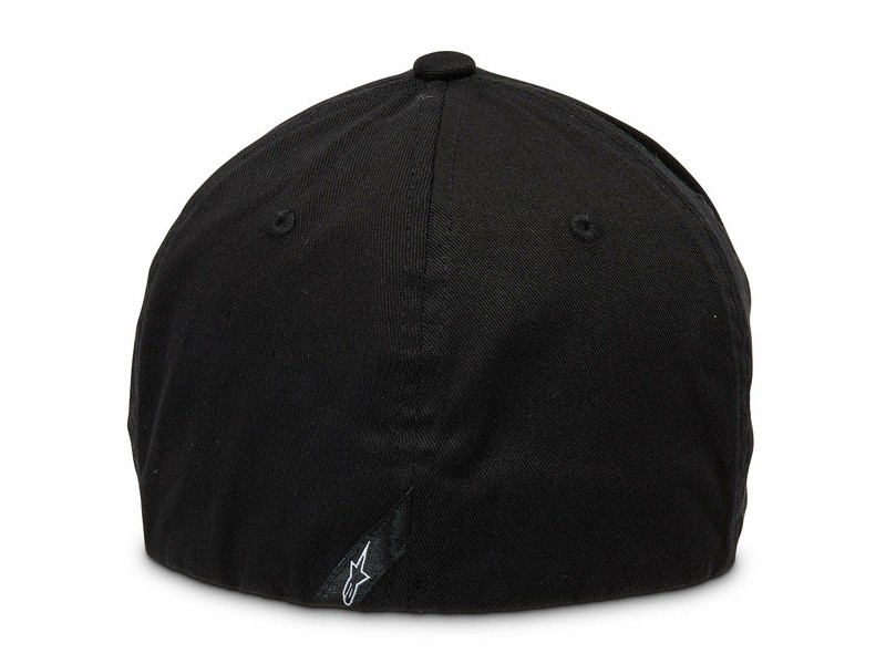 Sapca ALPINESTARS AGELESS CURVED Hat