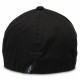 Sapca ALPINESTARS AGELESS CURVED Hat