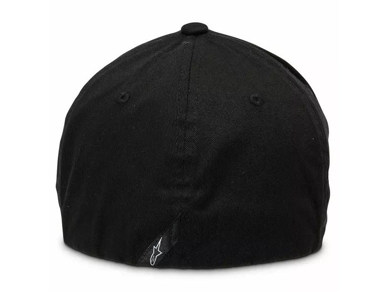 Sapca ALPINESTARS AGELESS CURVED Hat
