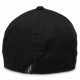Sapca ALPINESTARS AGELESS CURVED Hat