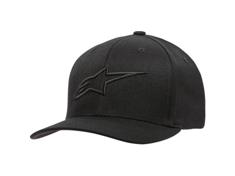 Sapca ALPINESTARS AGELESS CURVED Hat