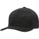 Sapca ALPINESTARS AGELESS CURVED Hat