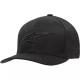 Sapca ALPINESTARS AGELESS CURVED Hat