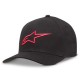 Sapca ALPINESTARS AGELESS CURVED Hat