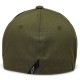 Sapca ALPINESTARS AGELESS CURVED Hat