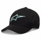 Sapca ALPINESTARS AGELESS CURVED Hat