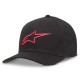Sapca ALPINESTARS AGELESS CURVED Hat