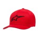 Sapca ALPINESTARS AGELESS CURVED Hat