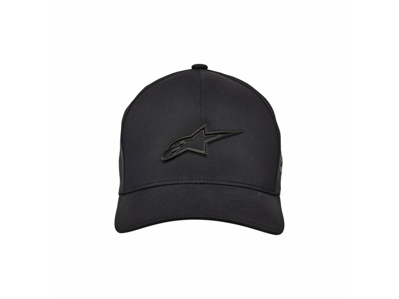 Sapca ALPINESTARS AGELESS DELTA Hat Sapca ALPINESTARS AGELESS DELTA Hat