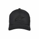 Sapca ALPINESTARS AGELESS DELTA Hat Sapca ALPINESTARS AGELESS DELTA Hat