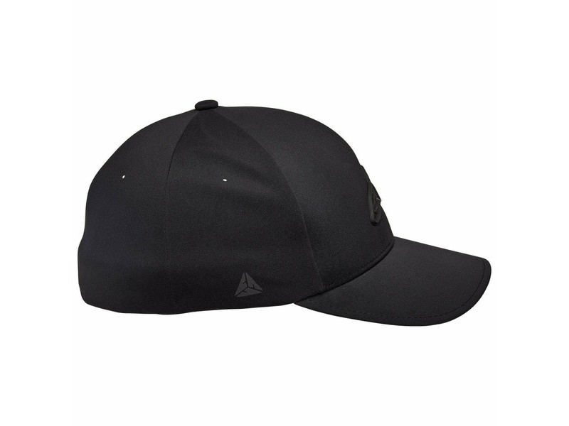 Sapca ALPINESTARS AGELESS DELTA Hat Sapca ALPINESTARS AGELESS DELTA Hat
