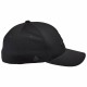Sapca ALPINESTARS AGELESS DELTA Hat Sapca ALPINESTARS AGELESS DELTA Hat