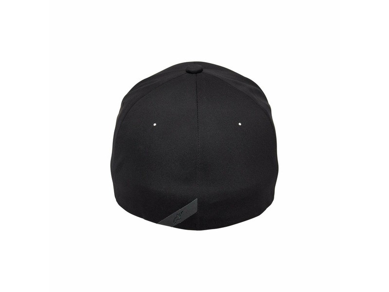 Sapca ALPINESTARS AGELESS DELTA Hat Sapca ALPINESTARS AGELESS DELTA Hat