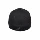 Sapca ALPINESTARS AGELESS DELTA Hat Sapca ALPINESTARS AGELESS DELTA Hat