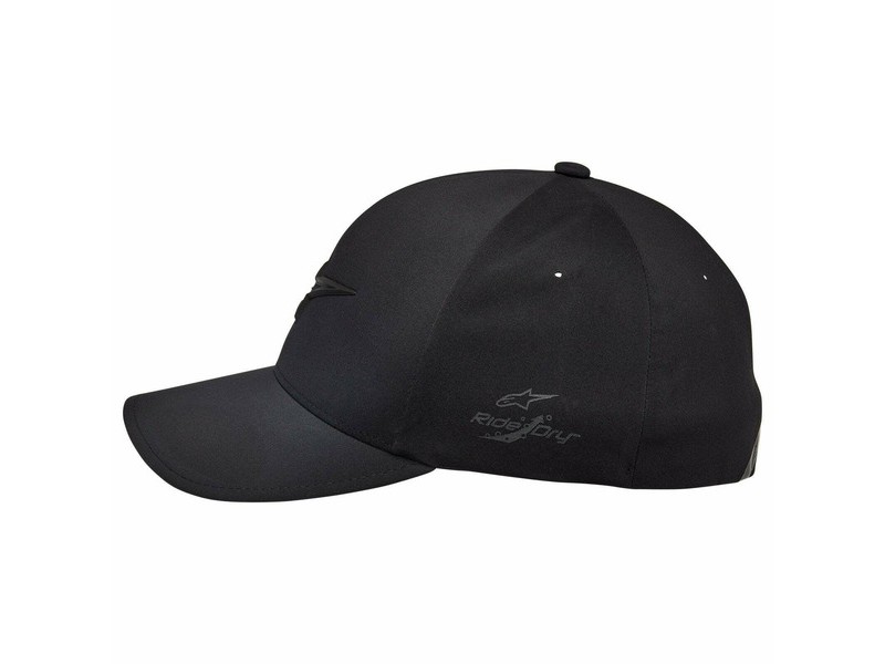 Sapca ALPINESTARS AGELESS DELTA Hat Sapca ALPINESTARS AGELESS DELTA Hat