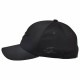 Sapca ALPINESTARS AGELESS DELTA Hat Sapca ALPINESTARS AGELESS DELTA Hat