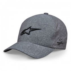 Sapca ALPINESTARS AGELESS DELTA Hat Sapca ALPINESTARS AGELESS DELTA Hat