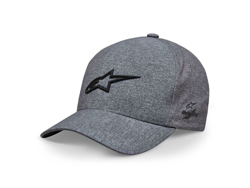Sapca ALPINESTARS AGELESS DELTA Hat Sapca ALPINESTARS AGELESS DELTA Hat