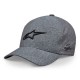 Sapca ALPINESTARS AGELESS DELTA Hat Sapca ALPINESTARS AGELESS DELTA Hat