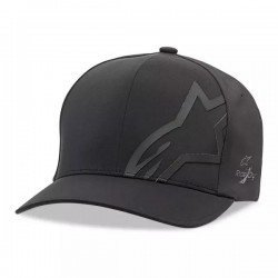 Sapca ALPINESTARS CORP DELTA Hat