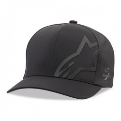 Sapca ALPINESTARS CORP DELTA Hat Sapca ALPINESTARS CORP DELTA Hat